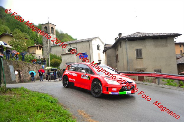 Pedersoli-Tomasi.jpg